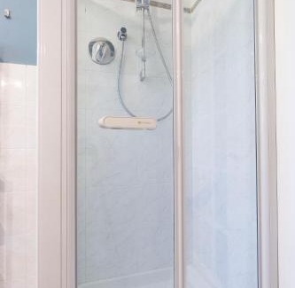 San Donato-San Vitale Apartment | Realkasa Kharkov Apartment