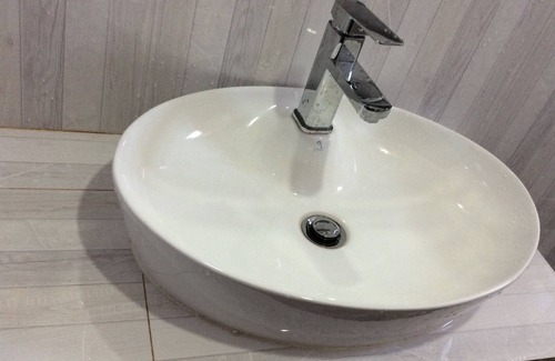 Sangkat Sla Kram House | Realkhom Homestay