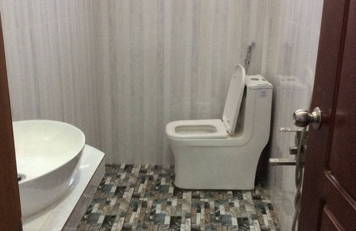 Sangkat Sla Kram House | Realkhom Homestay