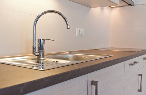 Tramin Bed & Breakfast | Rebenheim Frühstückspension - FEWO