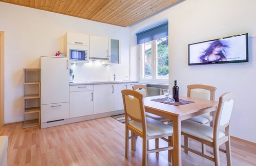 Tramin Bed & Breakfast | Rebenheim Frühstückspension - FEWO