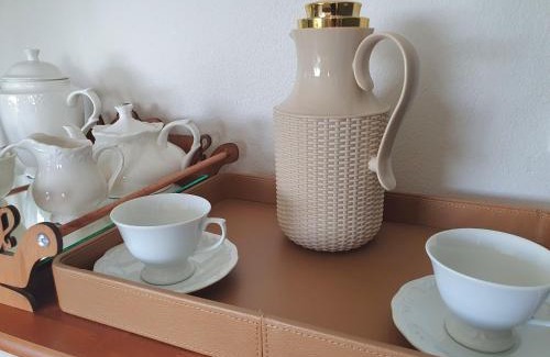 Santo Amaro da Imperatriz Apartment | Recanto Pôr do Sol com banheira e lareira