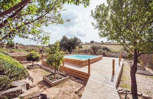 Gioes House | Recanto d'Aldeia