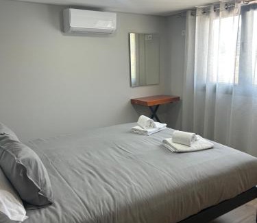 Molares Apartment | Recanto da Boucinha - T2