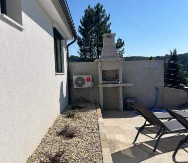 Molares Apartment | Recanto da Boucinha - T2