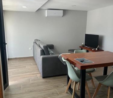 Molares Apartment | Recanto da Boucinha - T2