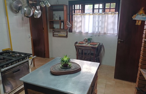 Recanto Araucaria Hotel | Recanto das Araucarias