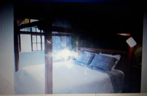 Serra do Cipo House | RECANTO DAS FADAS