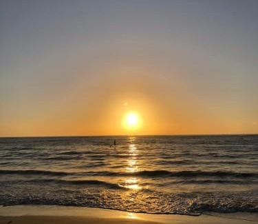 Arraial d'Ajuda Cabin | Recanto das Geraes