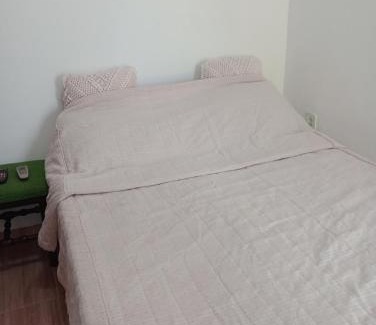 Maria da Fe Other | Recanto das Videiras