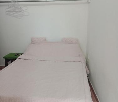 Maria da Fe Other | Recanto das Videiras