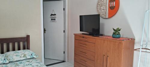 Bicanga House | Recanto do Indio