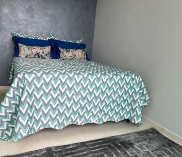 Ponta Leste House | Recanto do Leste