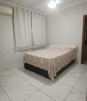 Bicanga House | Recanto do Maurão - Bicanga