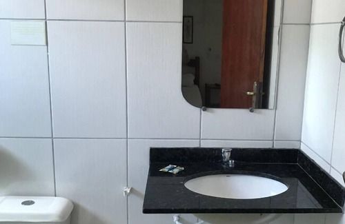 Rio das Ostras House | Recanto Dos Charri