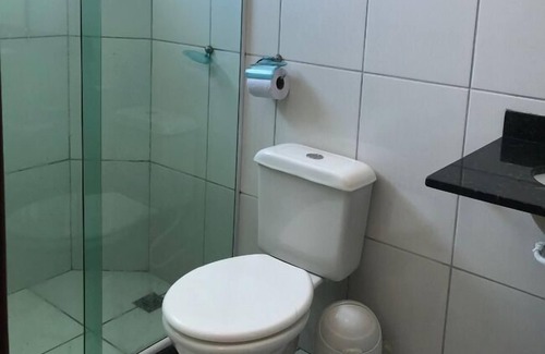 Rio das Ostras House | Recanto Dos Charri