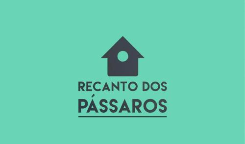 Garibaldi Apartment | Recanto dos pássaros