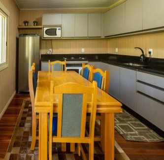 Bento Goncalves House | Recanto dos Vinhedos