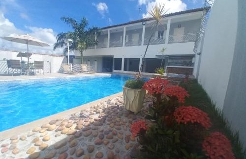 Monte das Gameleiras House | Recanto Familiar