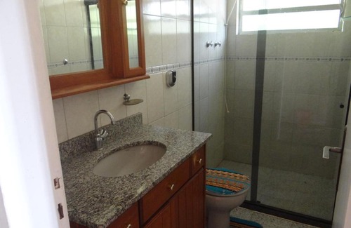 Nova Friburgo House | Recanto Paraíso