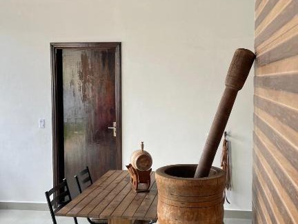 Sao Pedro House | Recanto São Pedro