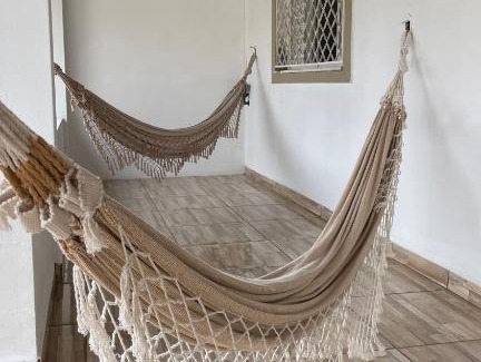 Sao Pedro House | Recanto São Pedro