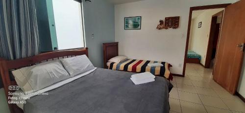 Lauro de Freitas House | Recanto - Segurança e área de lazer próximo ao Aeroporto