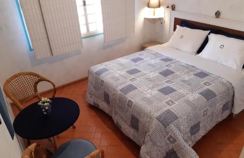 Sao Pedro House | Recanto Serenissima