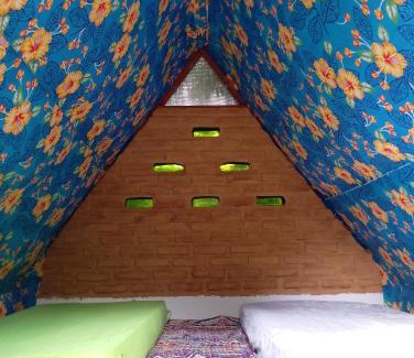 Passa Quatro Hotel | Recanto Vale da Lua