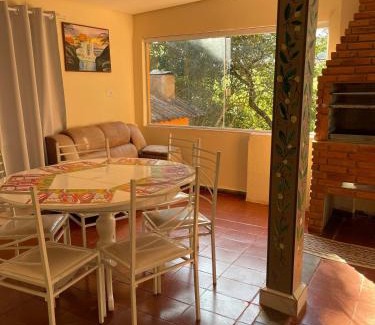 Conceicao dos Ouros House | Recanto Verde