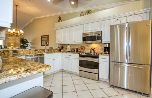 Heritage Palms Condo | Recent cancellation - Now Avail. Jan. 11 - Feb. 14, 2025 n Heritage Palms Condo