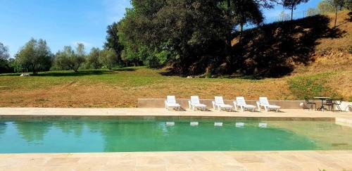 Queixas Villa | Recientemente restaurada, ideal para familias!