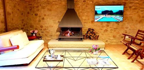 Queixas Villa | Recientemente restaurada, ideal para familias!