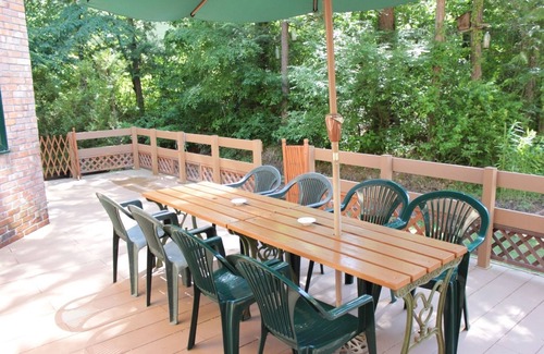 Fujikawaguchiko Hotel | Recommended for couplesDeluxe doubleYou can also/Minamitsurugun Yamanashi