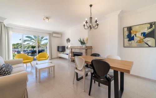 Alcudia Apartment | Record Maritim II