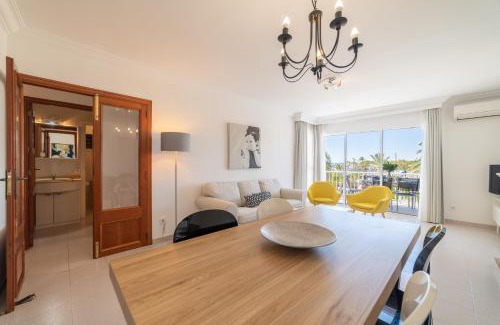Alcudia Apartment | Record Maritim II