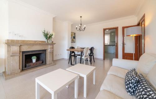 Alcudia Apartment | Record Maritim II