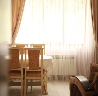 Transcarpathia Hotel | Recreation center "Valilo"