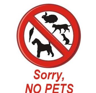 Woombye Hotel | Red Bridge Motor Inn