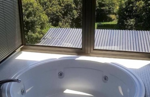 Richmond Cottage | Red Brier Cottage Accommodation
