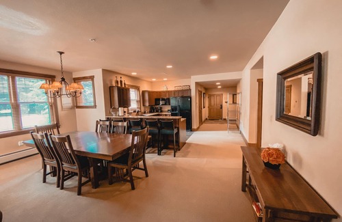 Keystone House | Red Hawk Townhomes 2321
