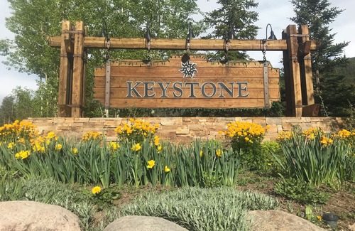 Keystone House | Red Hawk Townhomes 2321