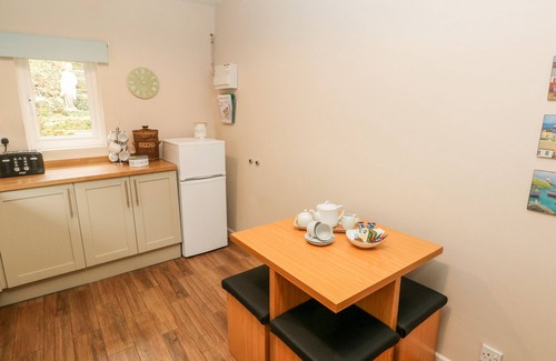 Whitland Cottage | RED KITE, pet friendly, character holiday cottage in Blaenwaun