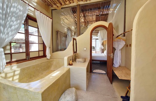 Mui Ne Hotel | Red Sands Mui Ne