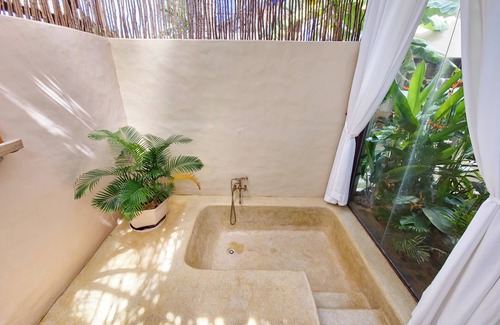 Mui Ne Hotel | Red Sands Mui Ne