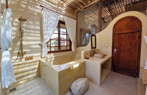 Mui Ne Hotel | Red Sands Mui Ne