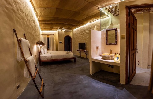 Mui Ne Hotel | Red Sands Mui Ne