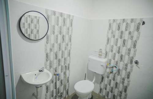 Kampung Merang House | Redang Bro Roomstay 3