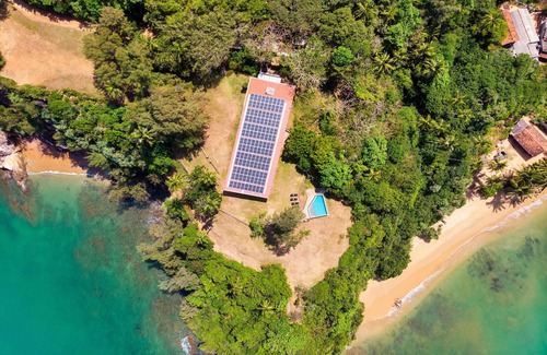 Mirissa Villa | Redcliffs by The Serendipity Collection