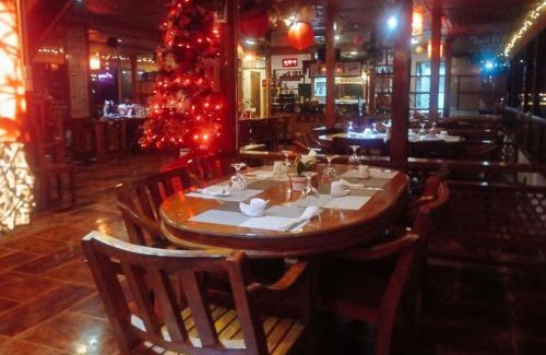 Coron Town Proper Hotel | RedDoorz at Amphibi-ko Resort Palawan